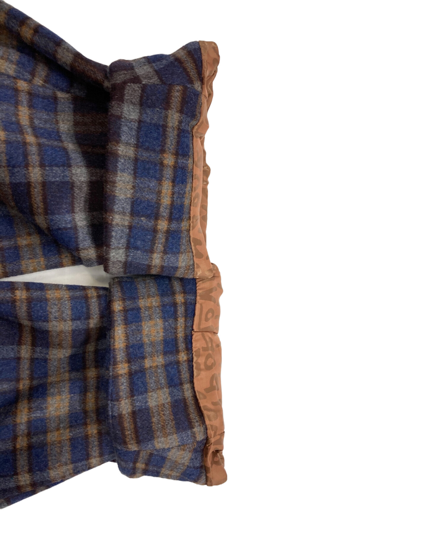 中古・古着通販】Naptime (ナップタイム) チェスターコート/Naptime