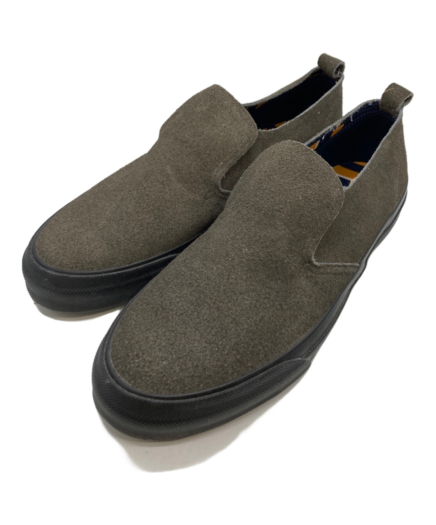 中古・古着通販】COMME des GARCONS HOMME PLUS (コムデギャルソンオム 