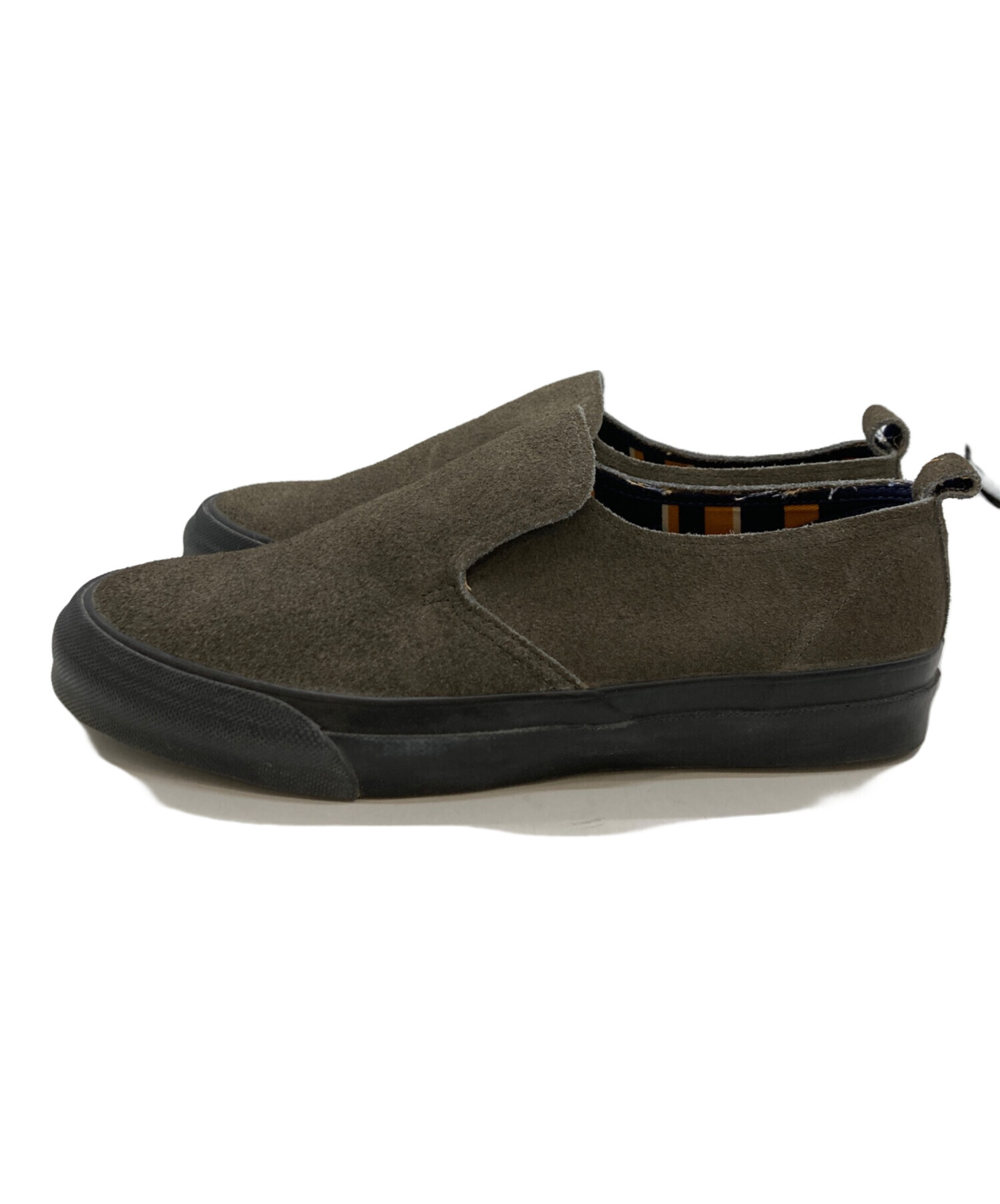 中古・古着通販】COMME des GARCONS HOMME PLUS (コムデギャルソンオム 
