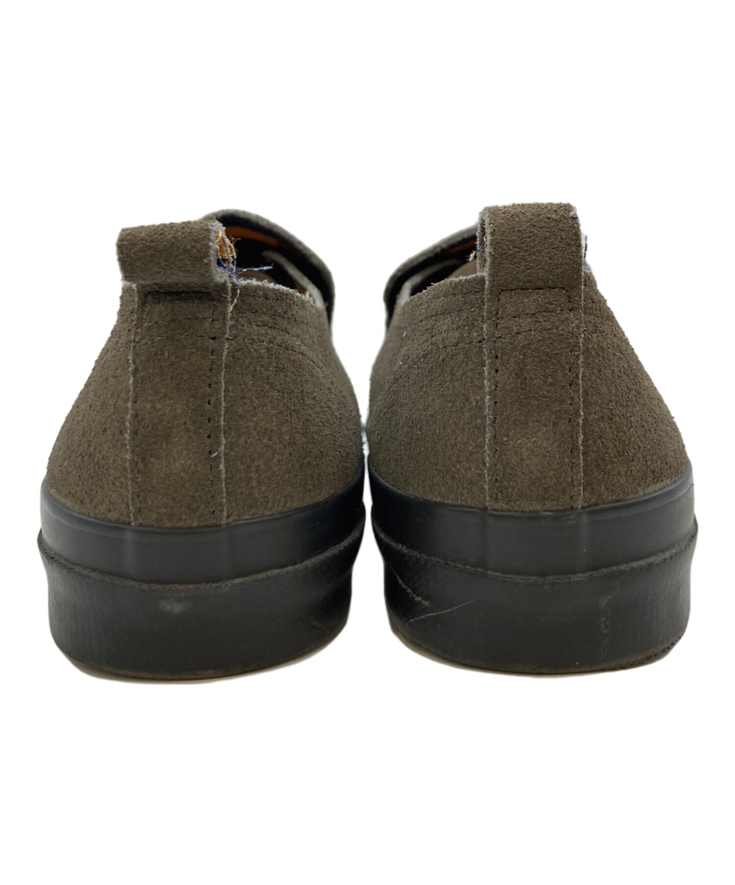 中古・古着通販】COMME des GARCONS HOMME PLUS (コムデギャルソンオム 