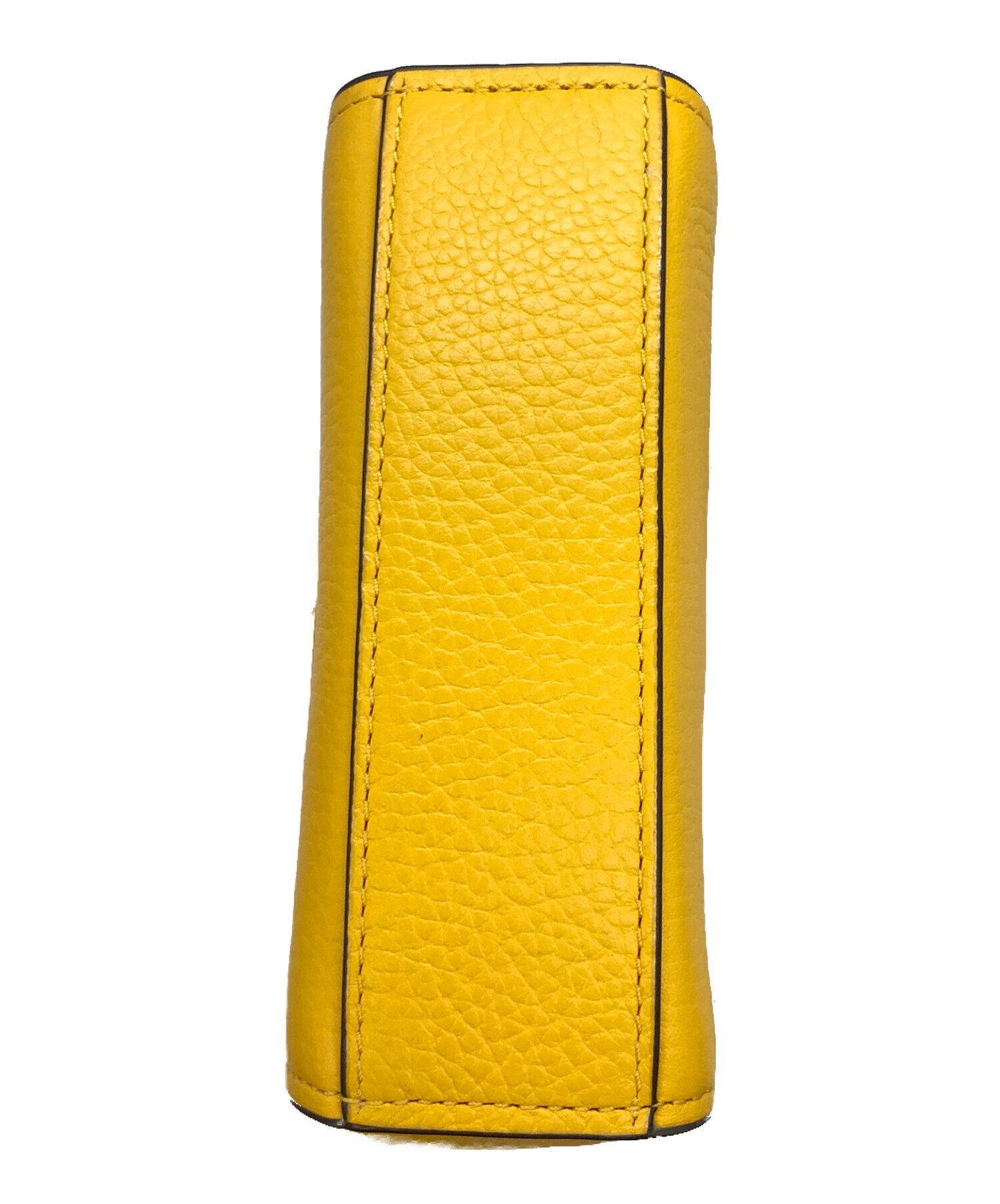 中古・古着通販】MICHAEL KORS (マイケルコース) ショルダーバッグ 