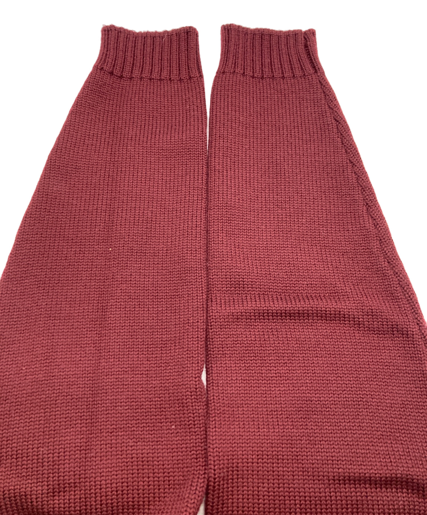 タグ付き新品未使用　ZANONE 赤 カシミアクルーネックセーター 44 楽天市場】【P10倍☆月間優良ショップ受賞】ザノーネ GIRO クルー