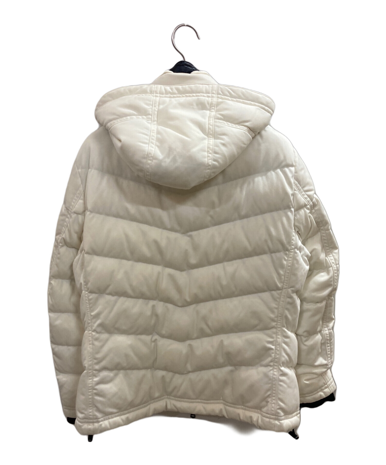 中古・古着通販】BURBERRY BLACK LABEL (バーバリーブラックレーベル