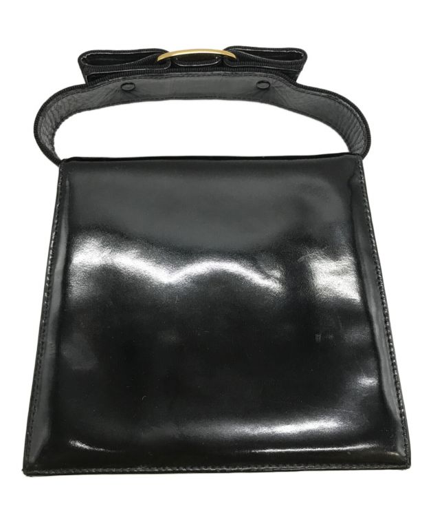 中古・古着通販】Salvatore Ferragamo (サルヴァトーレ フェラガモ 