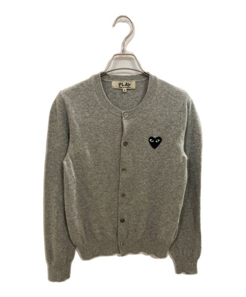 senna様。PLAY Comme des Garçons カーディガン senna様。PLAY Comme des Garçons カーディガン senna様。PLAY