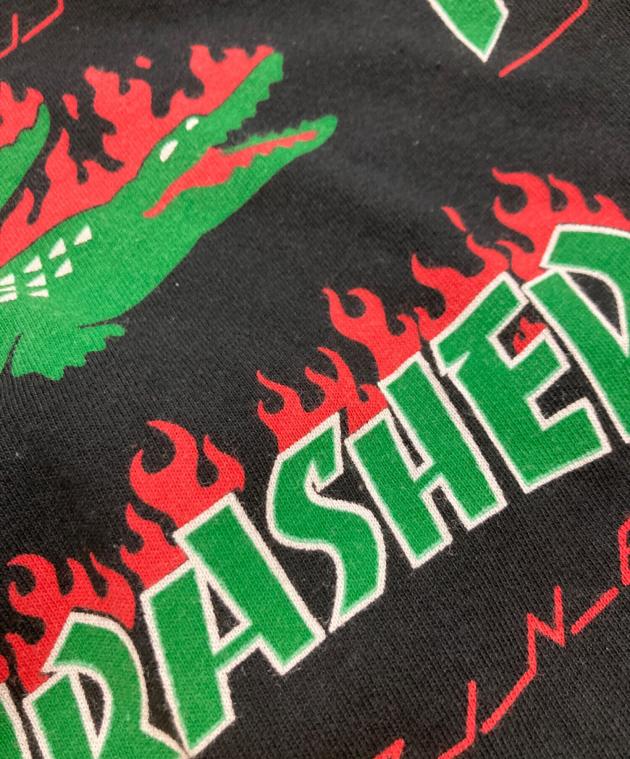 中古・古着通販】LACOSTE (ラコステ) THRASHER (スラッシャー