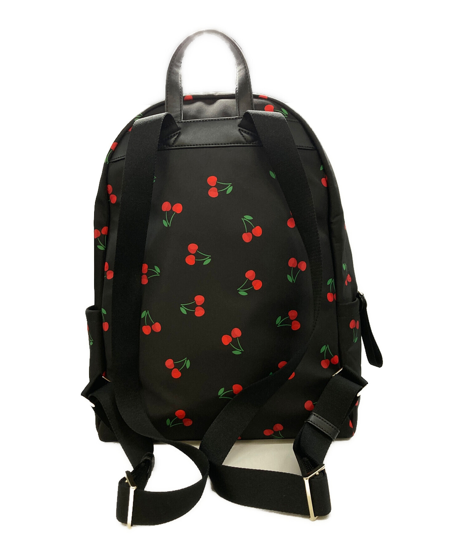 中古・古着通販】Kate Spade (ケイトスペード) チェルシー ラージ