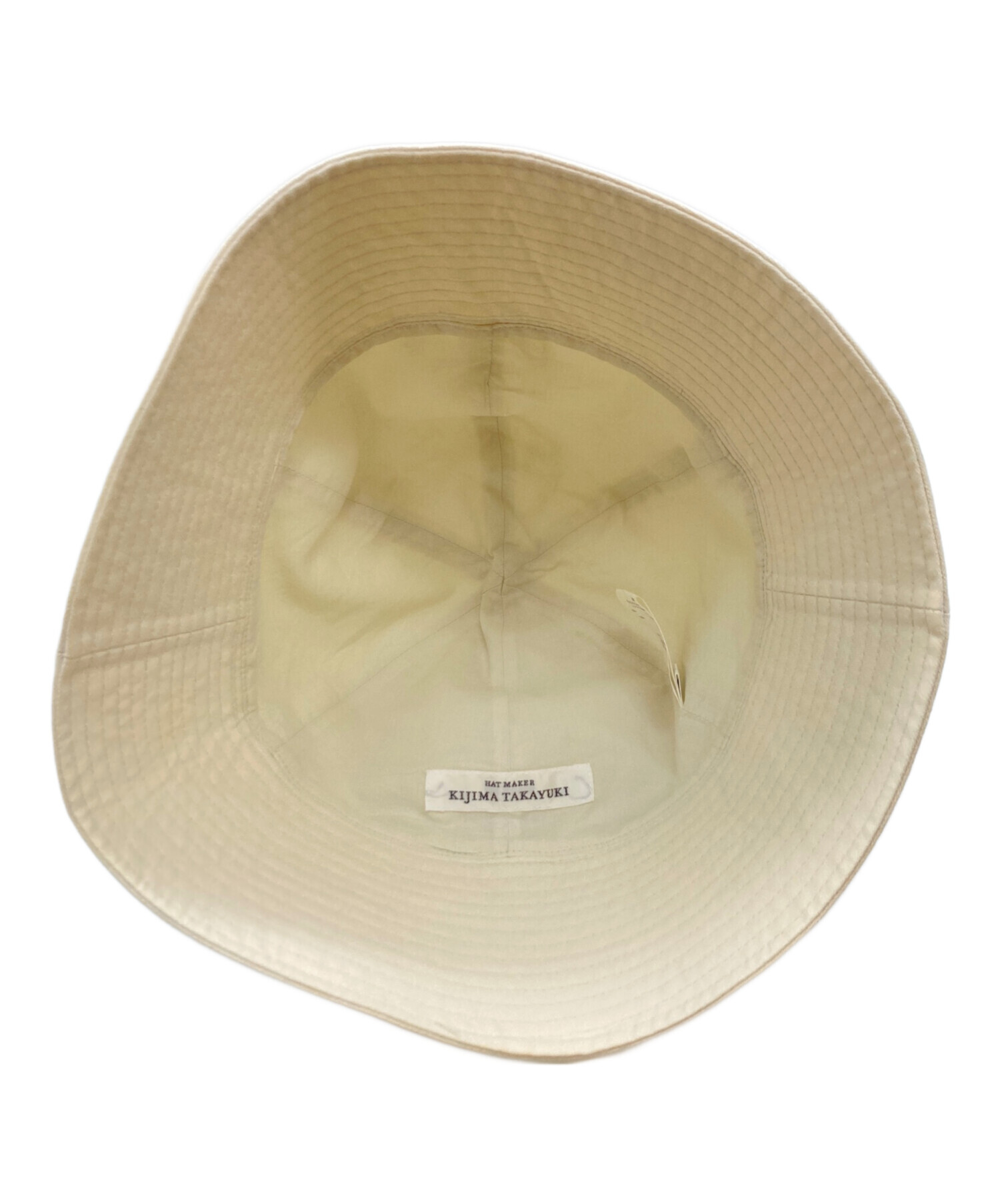 中古・古着通販】kijima takayuki (キジマタカユキ) MOLESKIN SAILOR