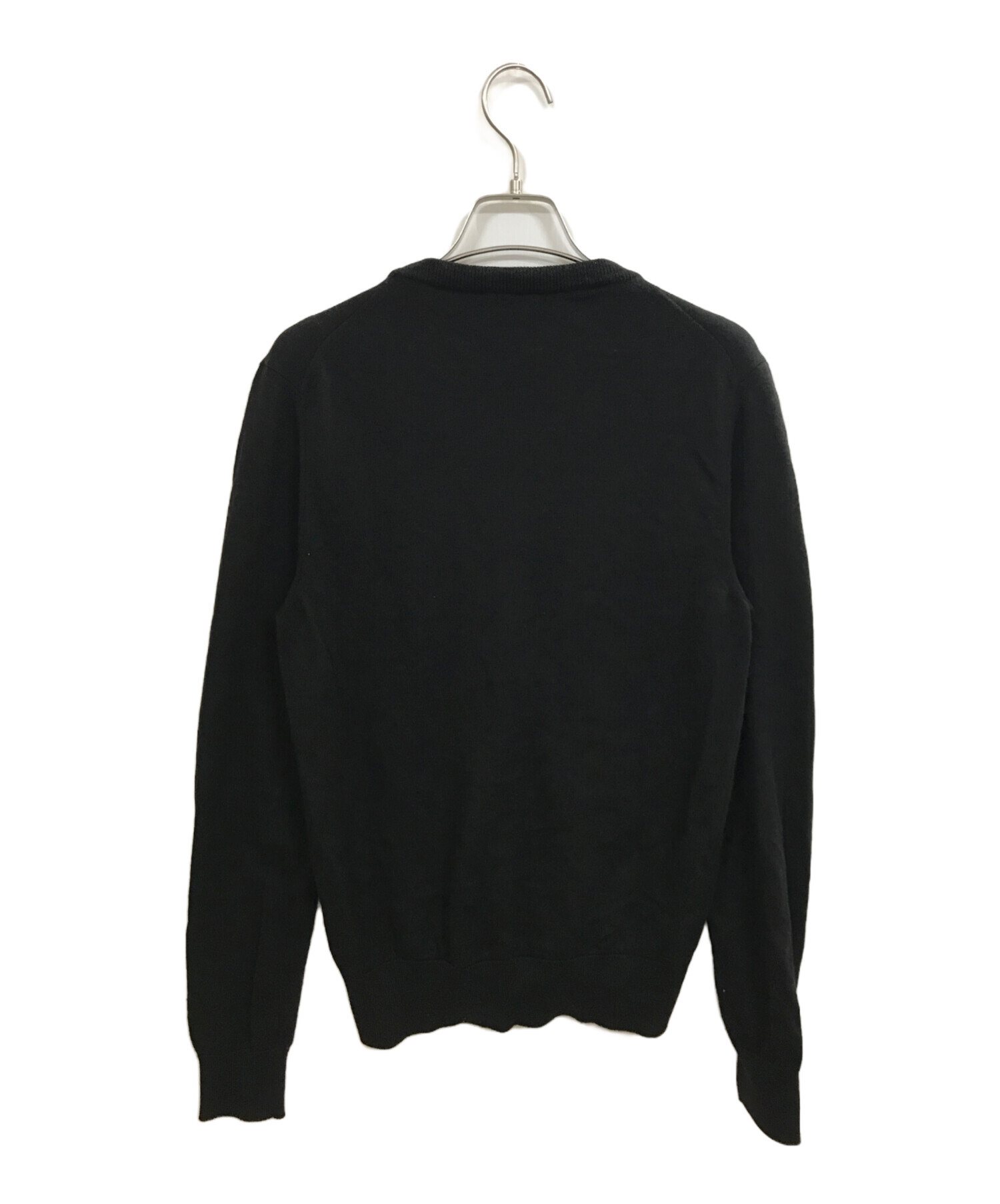 Dolce & Gabbana カーディガン レディースセーター＆カーディガン | ドルチェ＆ガッバーナ®