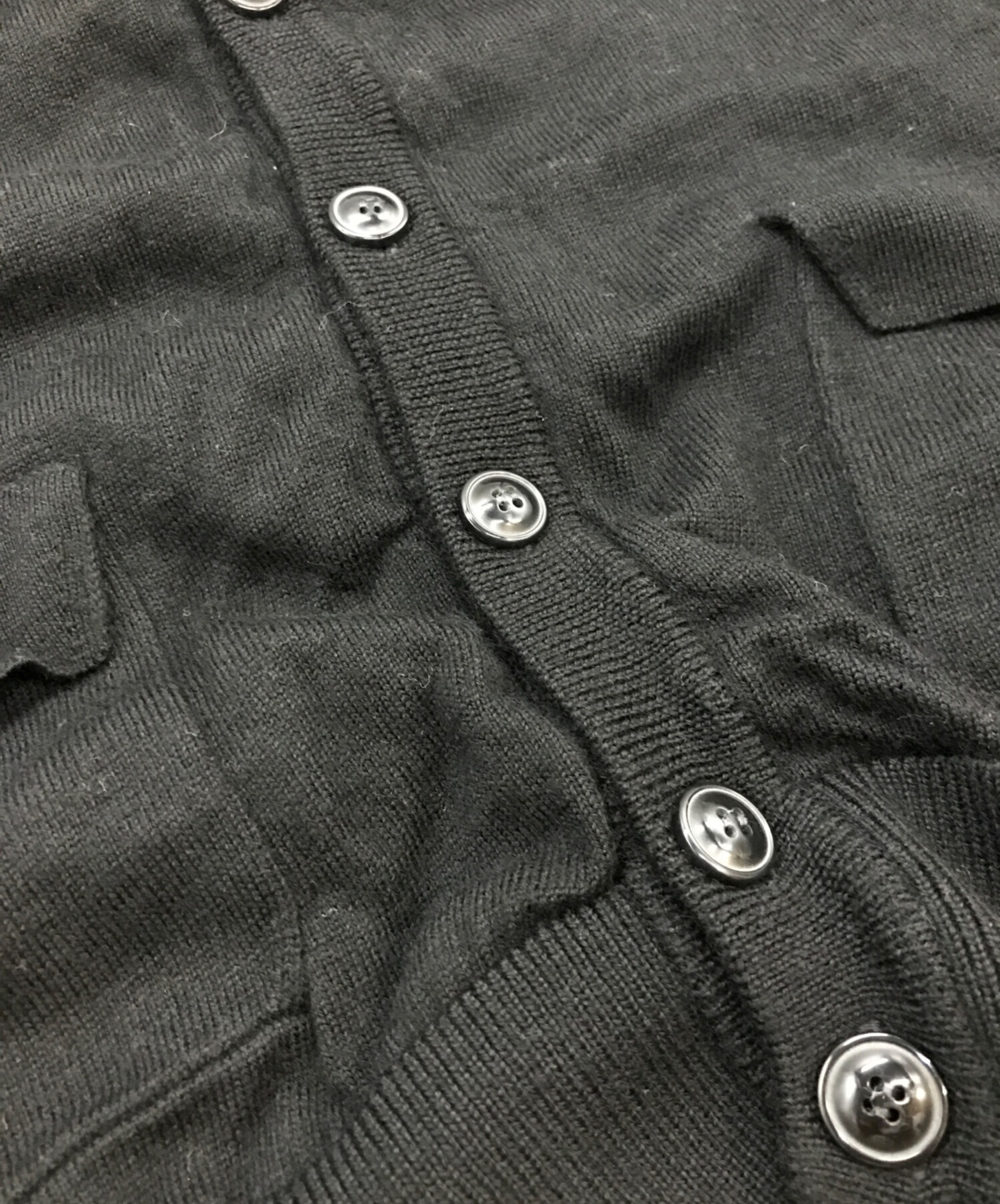 Dolce & Gabbana カーディガン レディースセーター＆カーディガン | ドルチェ＆ガッバーナ®