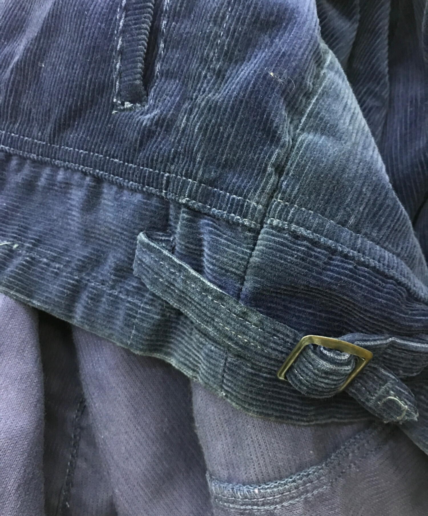 中古・古着通販】VINTAGE (ヴィンテージ) 90'sNATIONAL FFA