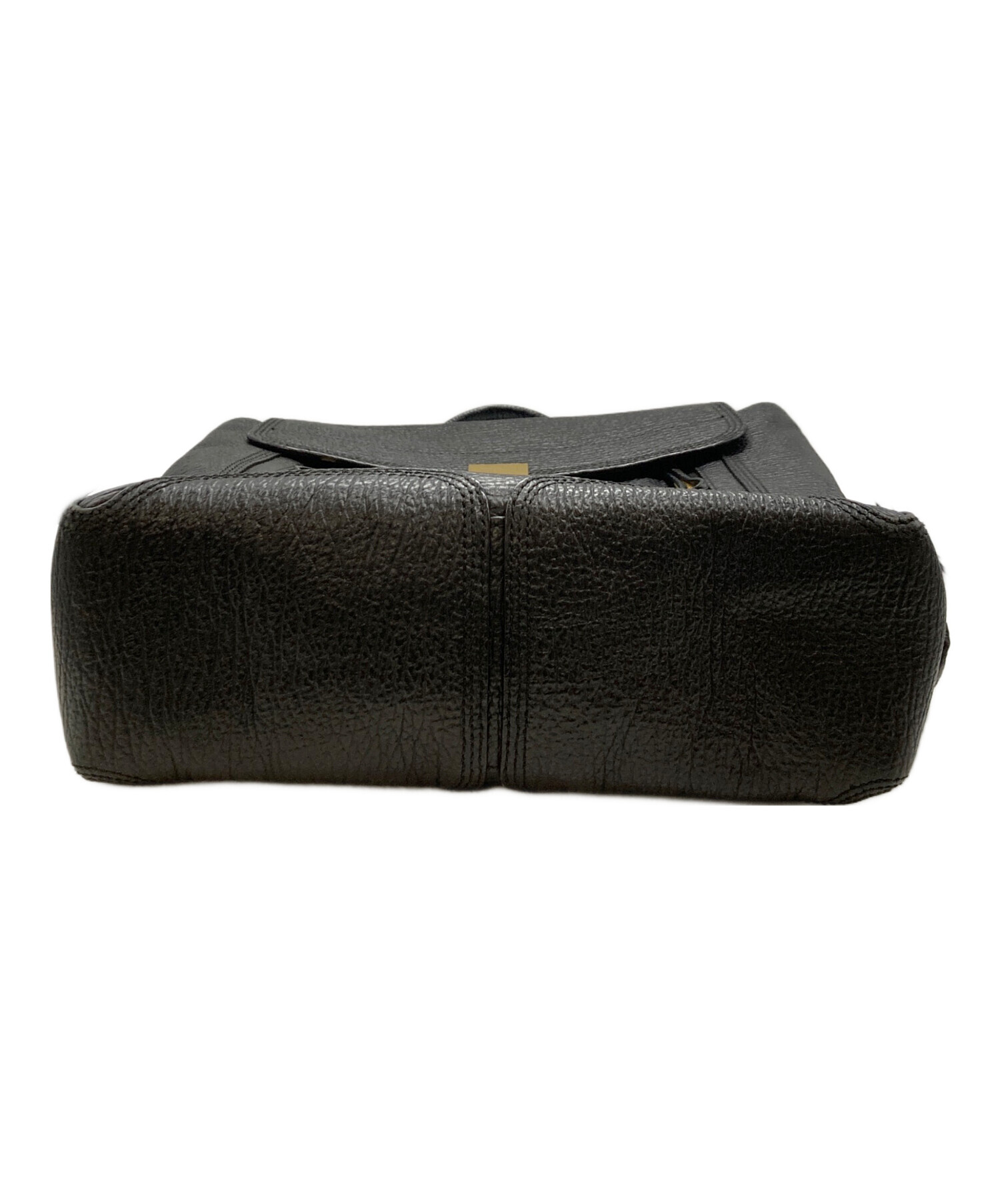 中古・古着通販】3.1 phillip lim (スリーワンフィリップリム) PASHLI