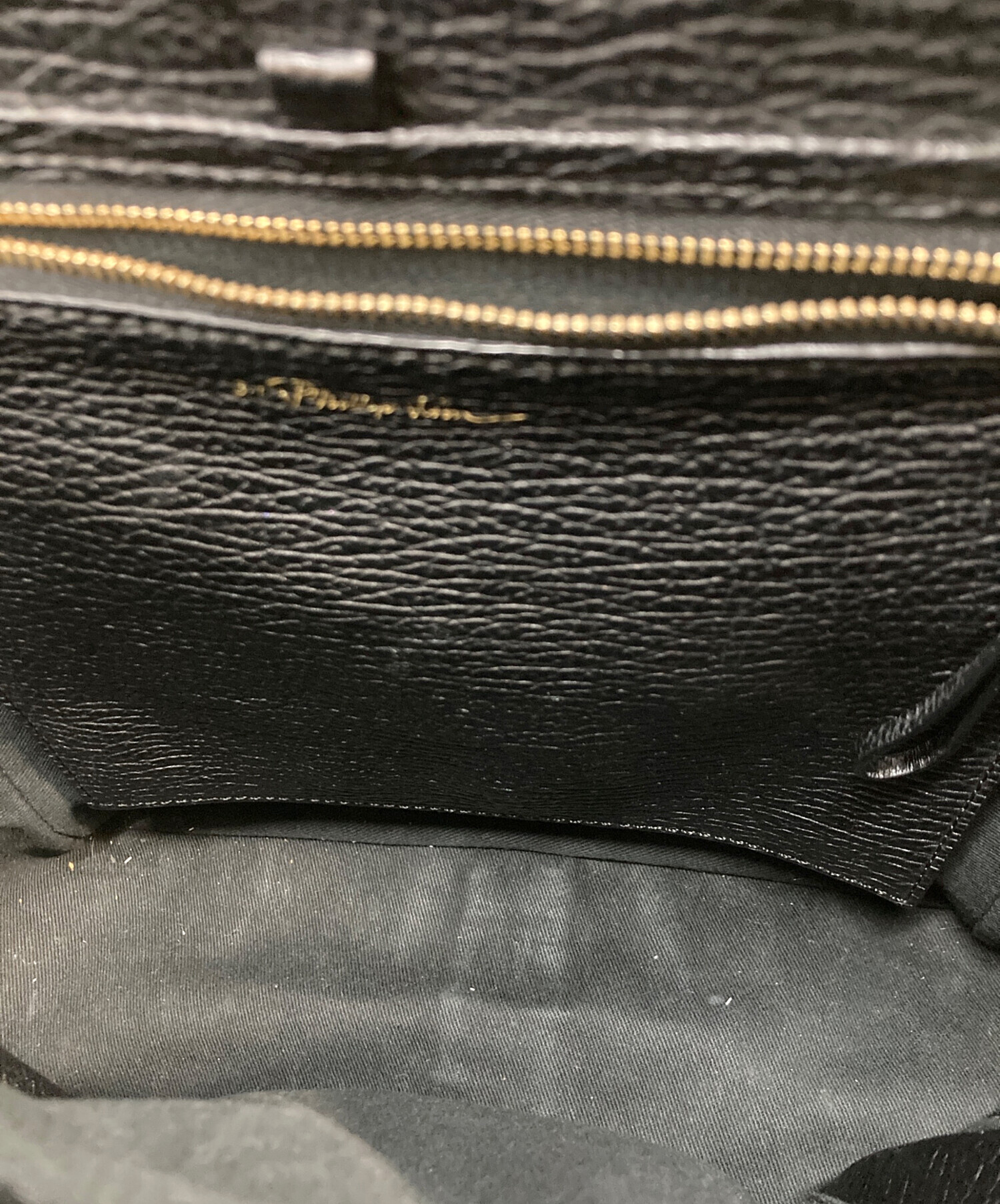 中古・古着通販】3.1 phillip lim (スリーワンフィリップリム) PASHLI