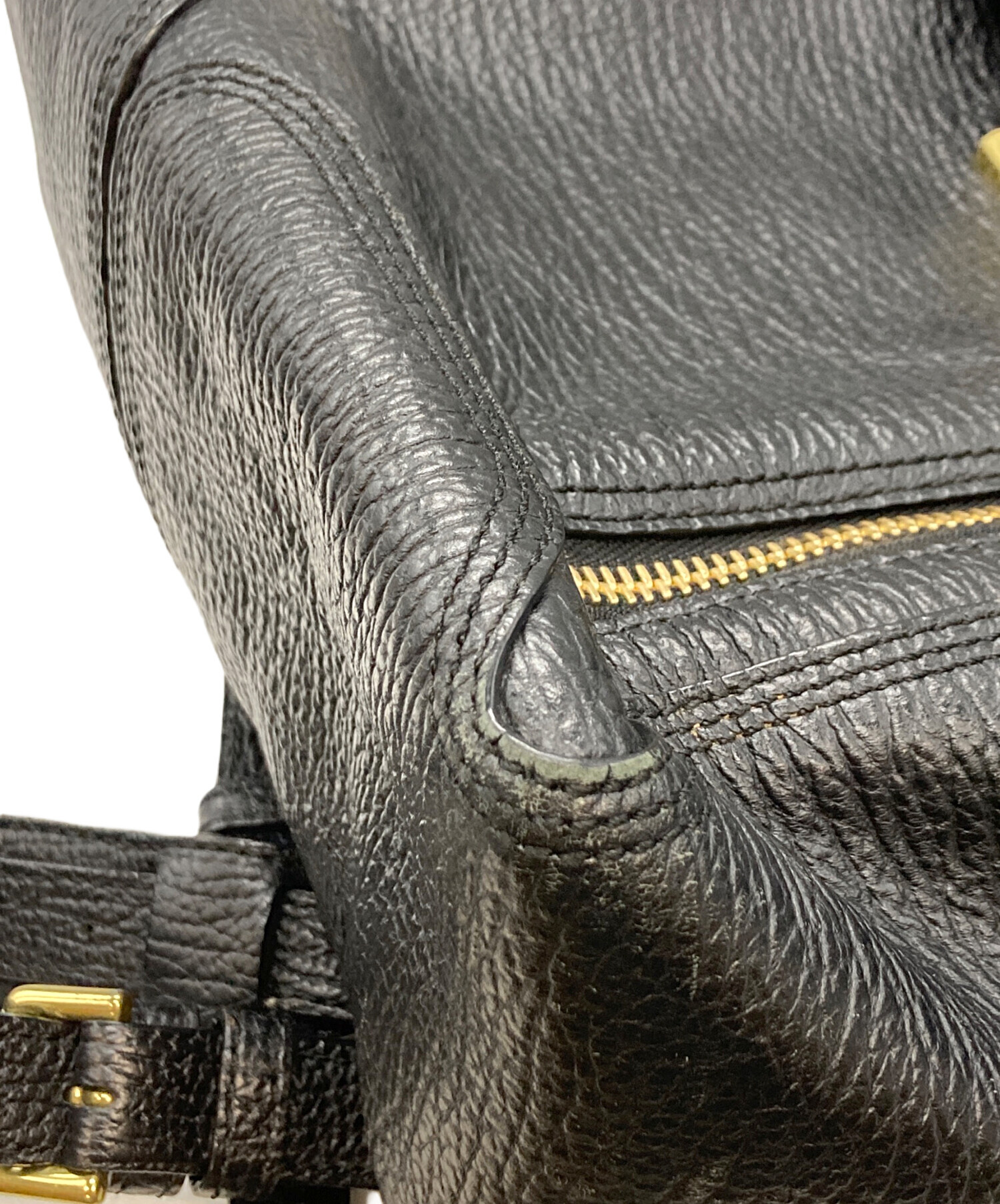 中古・古着通販】3.1 phillip lim (スリーワンフィリップリム) PASHLI 