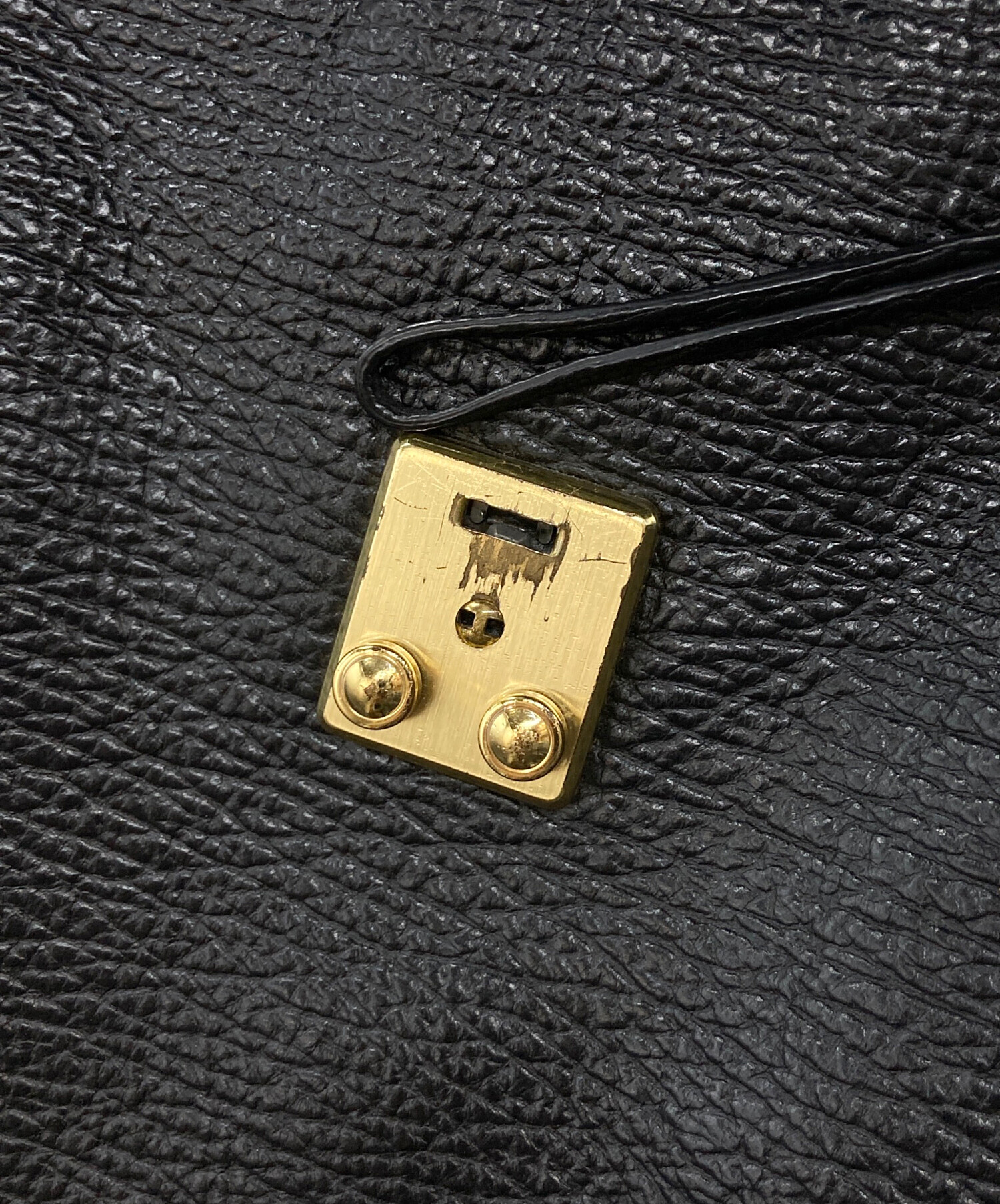 中古・古着通販】3.1 phillip lim (スリーワンフィリップリム) PASHLI 