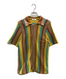 CMMN SWDN】ブランド・古着のネット通販【TREFAC FASHION】