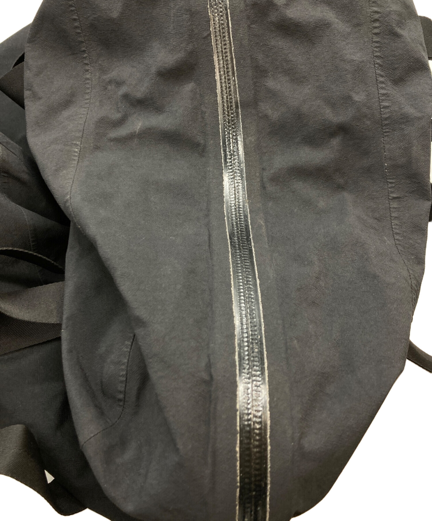 中古・古着通販】ARC'TERYX VEILANCE (アークテリクス ヴェイランス
