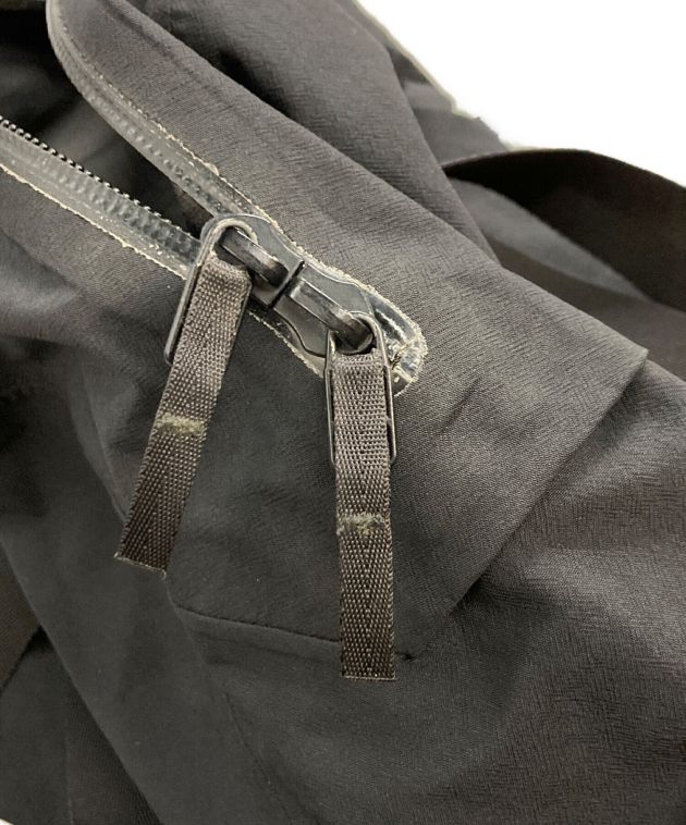 中古・古着通販】ARC'TERYX VEILANCE (アークテリクス ヴェイランス