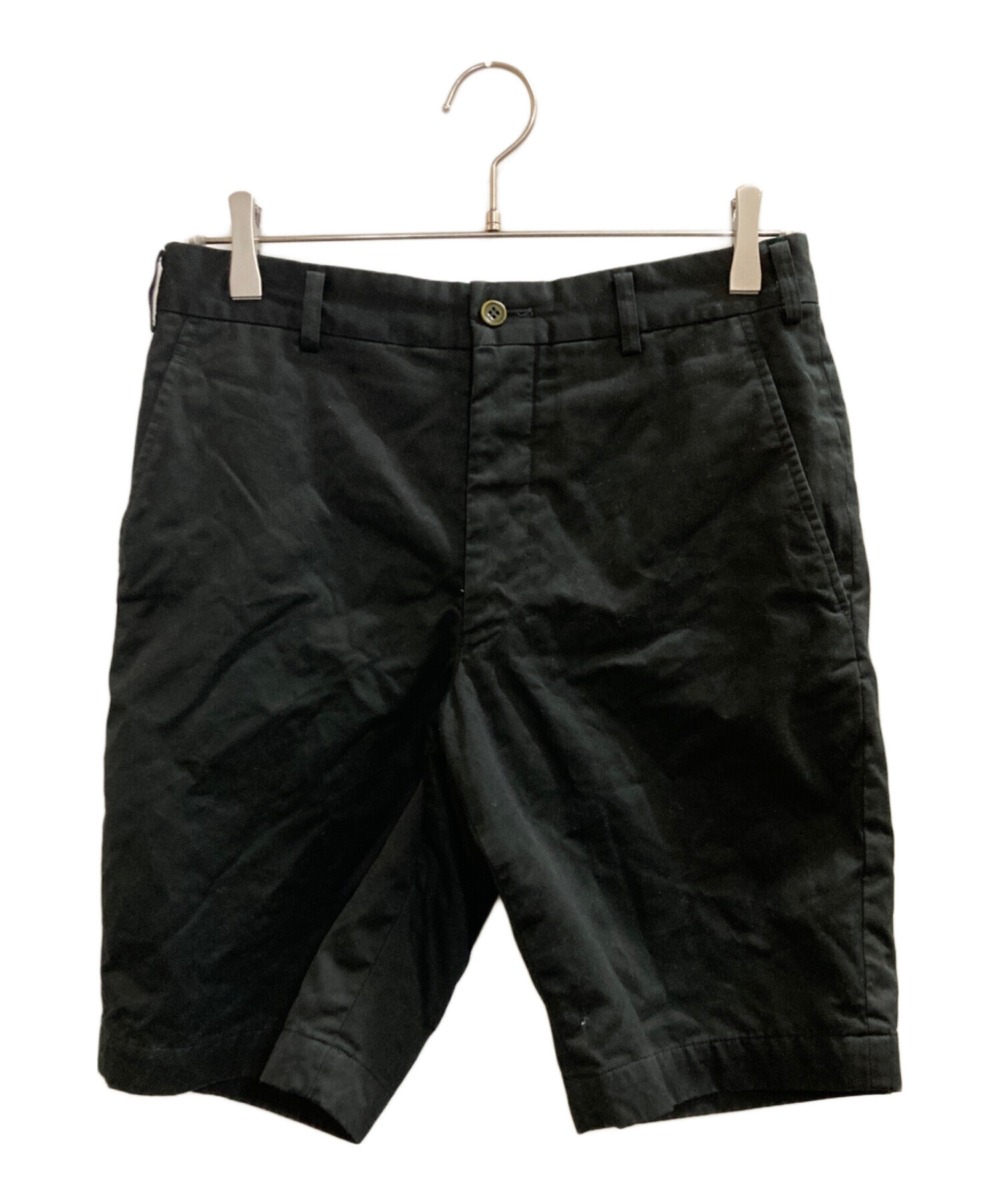 中古・古着通販】COMME des GARCONS HOMME PLUS (コムデギャルソンオム 