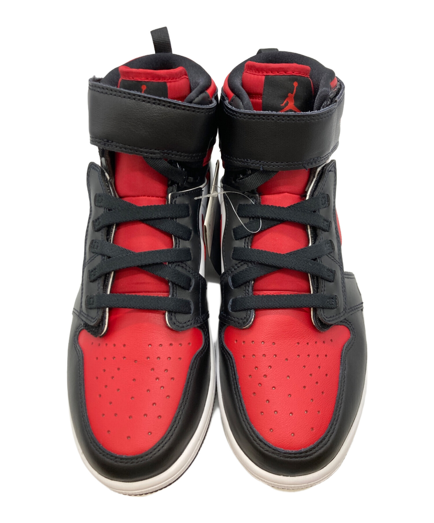 中古・古着通販】NIKE (ナイキ) Nike Air Jordan 1 FlyEase 