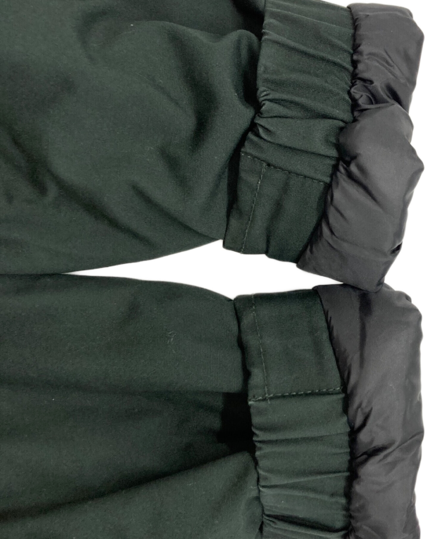 中古・古着通販】GRIP SWANY (グリップスワニー) ファイアープルーフ