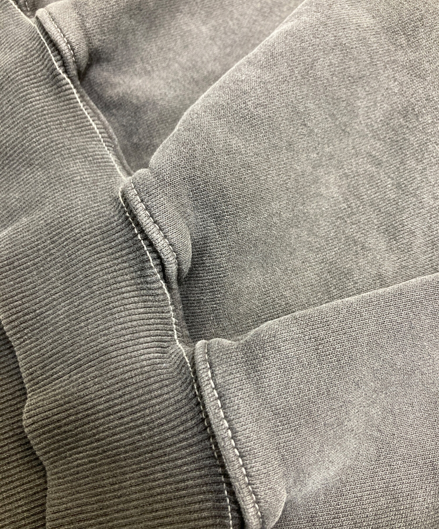 中古・古着通販】FREAK'S STORE (フリークスストア) hangoverz