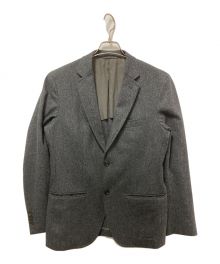 中古・古着通販】UNITED ARROWS (ユナイテッドアローズ