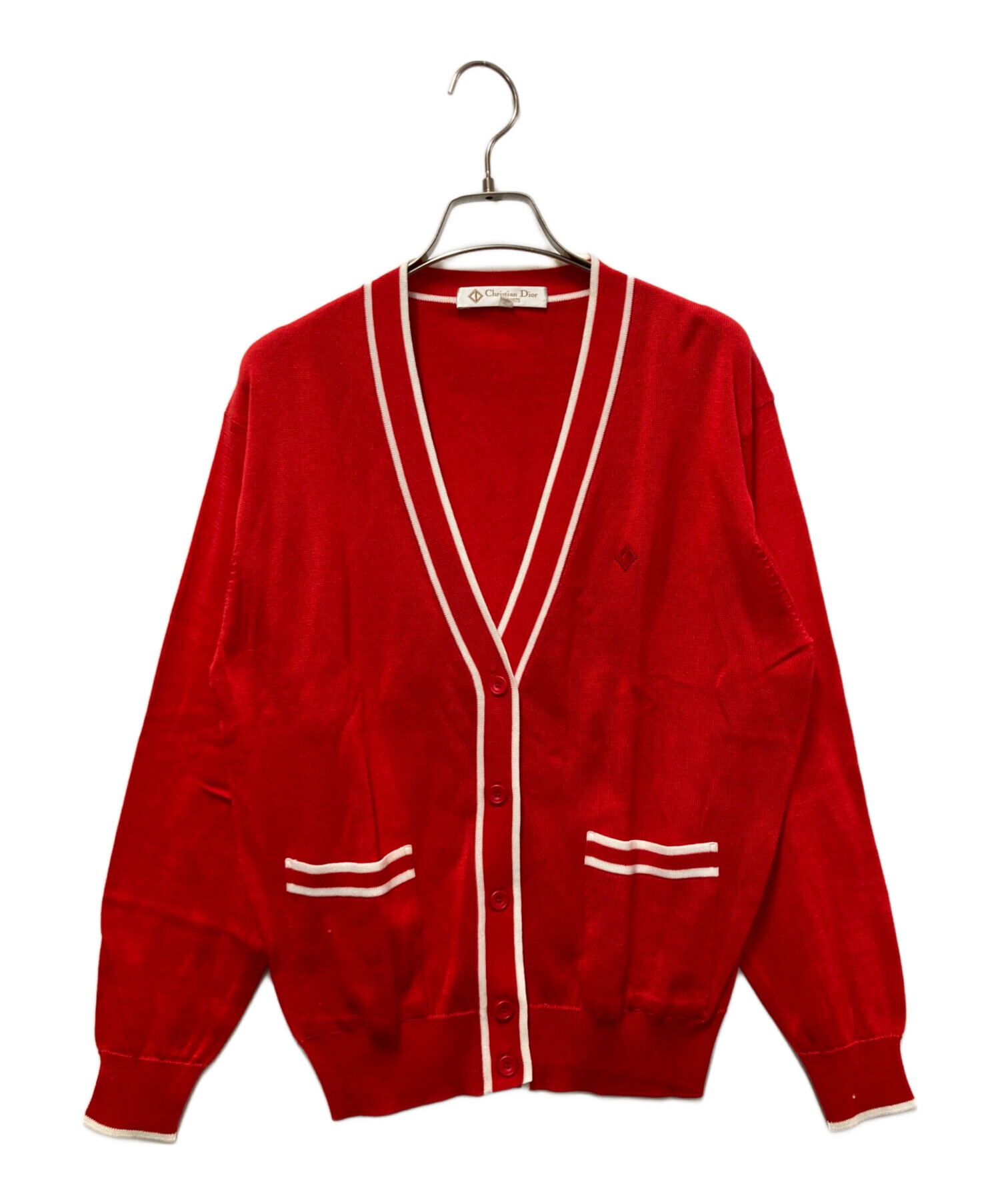 中古・古着通販】Christian Dior Sports (クリスチャン ディオール 中古・古着通販】Christian Dior Sports (クリスチャン ディオール