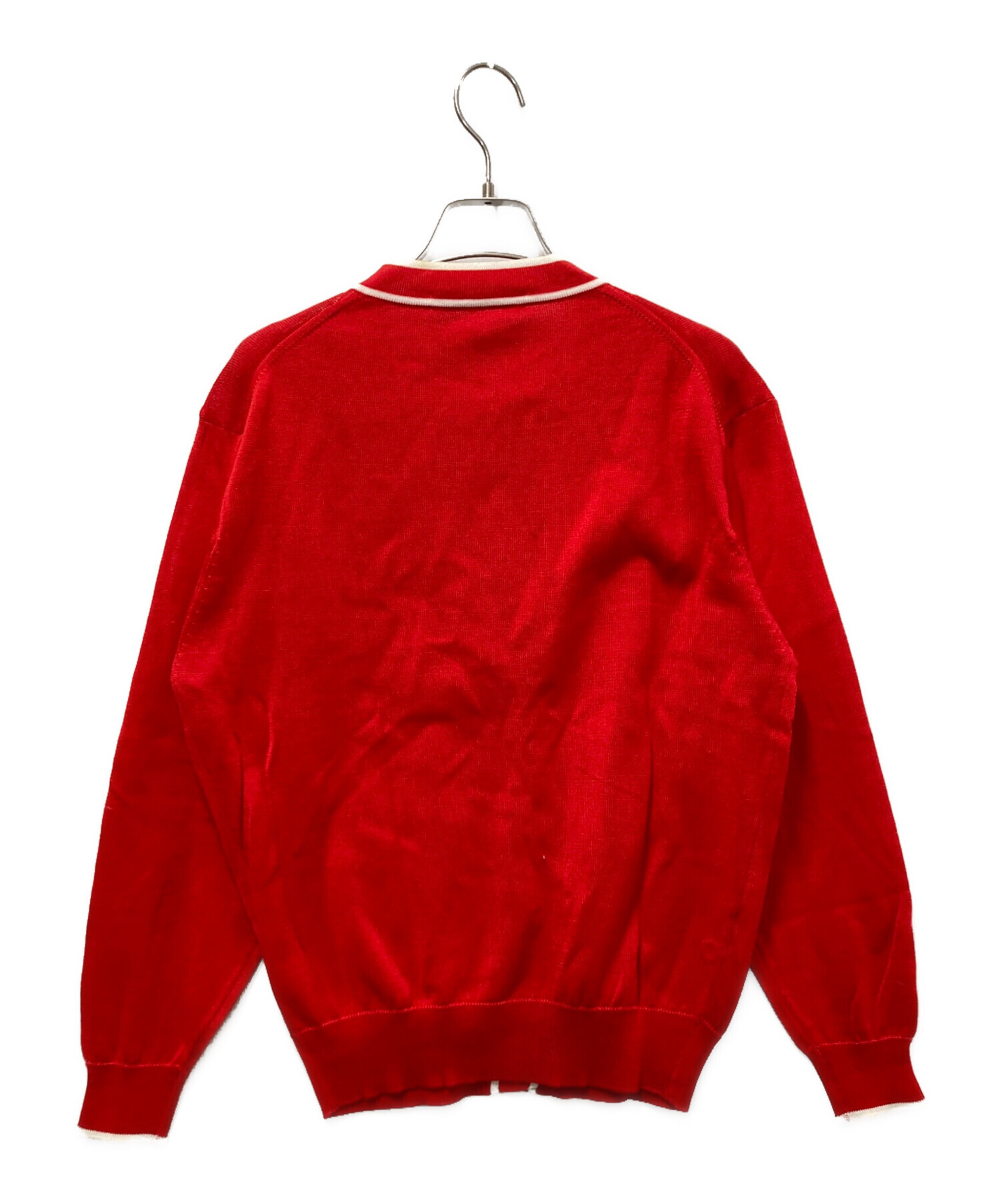 中古・古着通販】Christian Dior Sports (クリスチャン ディオール