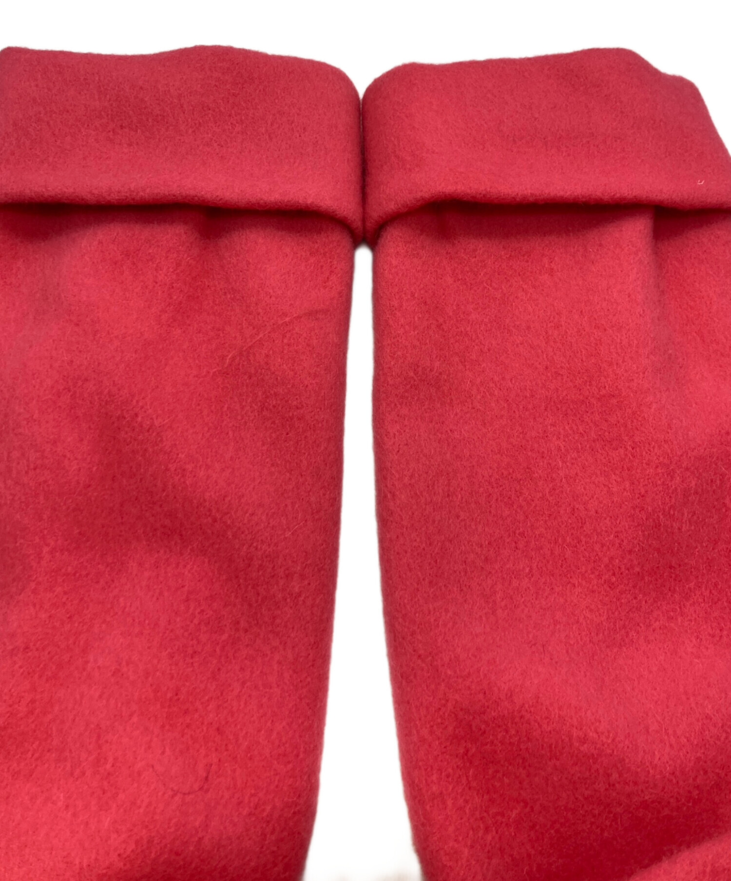 中古・古着通販】Kate Spade (ケイトスペード) ブラッシュト ウール