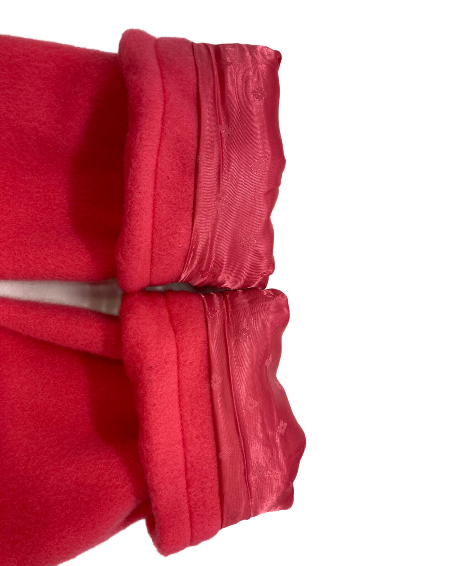 中古・古着通販】Kate Spade (ケイトスペード) ブラッシュト ウール