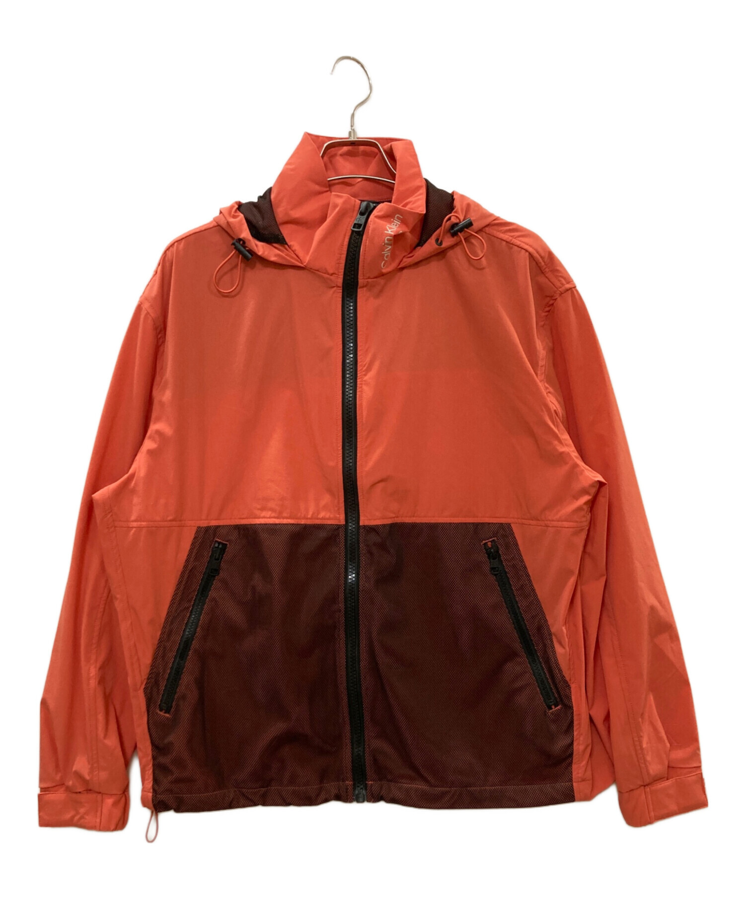 中古・古着通販】Calvin Klein Jeans (カルバンクラインジーンズ