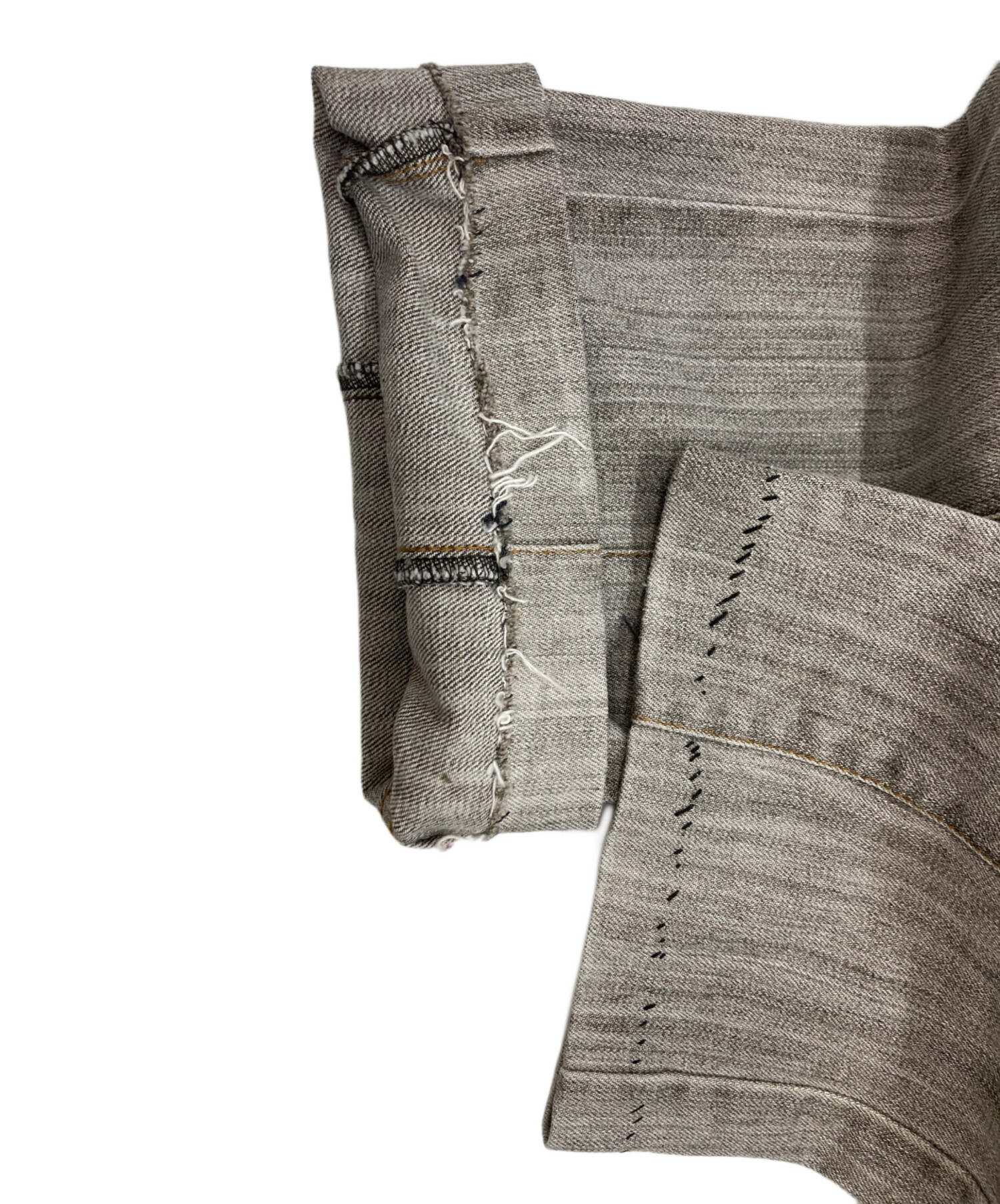 中古・古着通販】SEMANTIC DESIGN (セマンティックデザイン