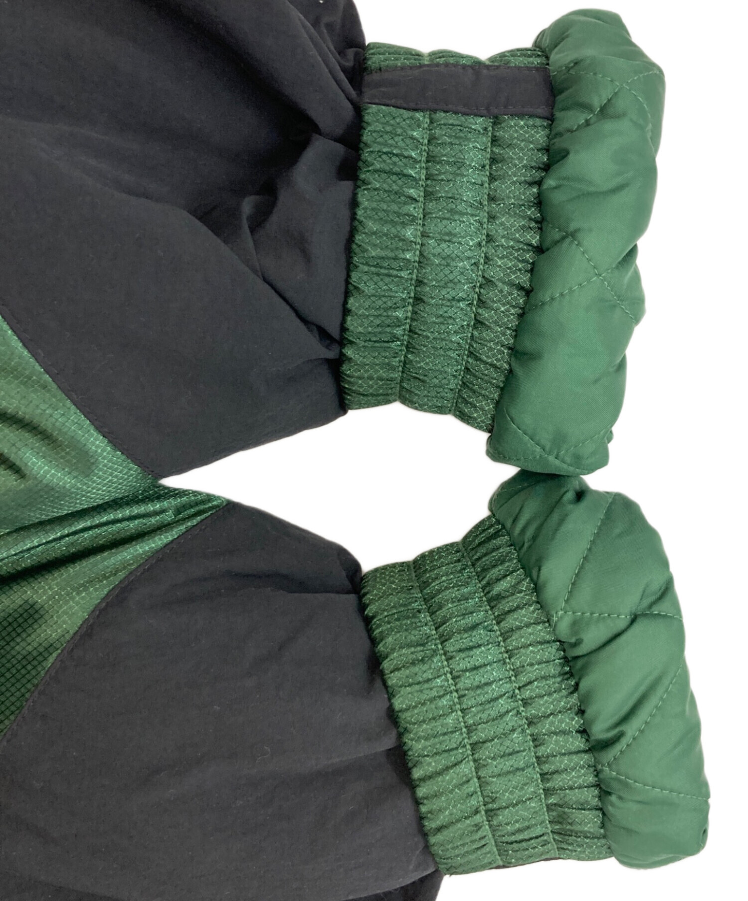 中古・古着通販】SUPREME (シュプリーム) NIKE (ナイキ) 19SSHooded