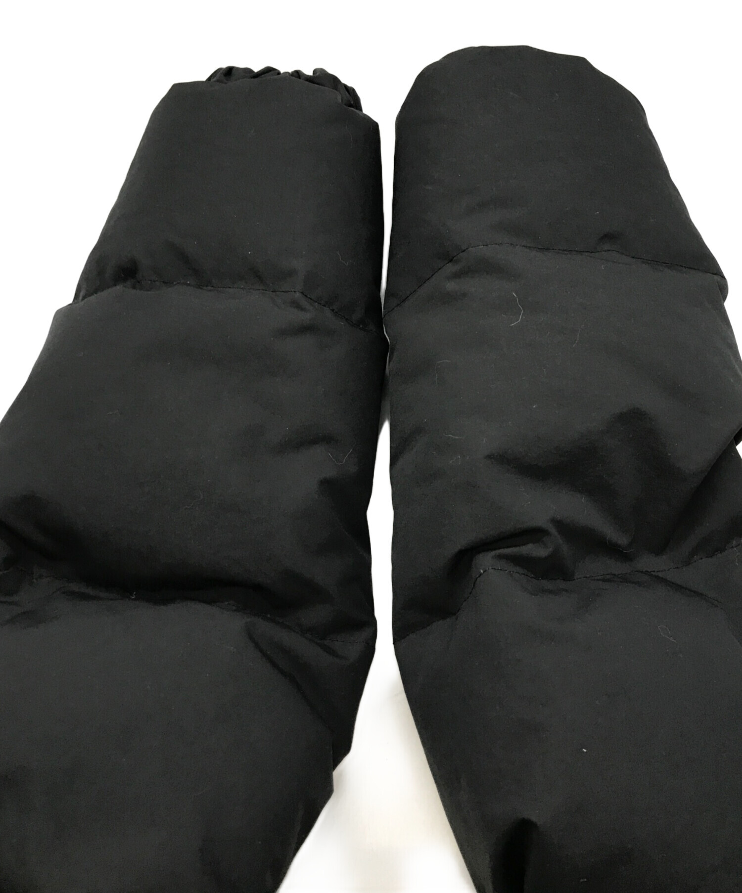 中古・古着通販】DANTON (ダントン) ダウンジャケット JD-8986-NNT