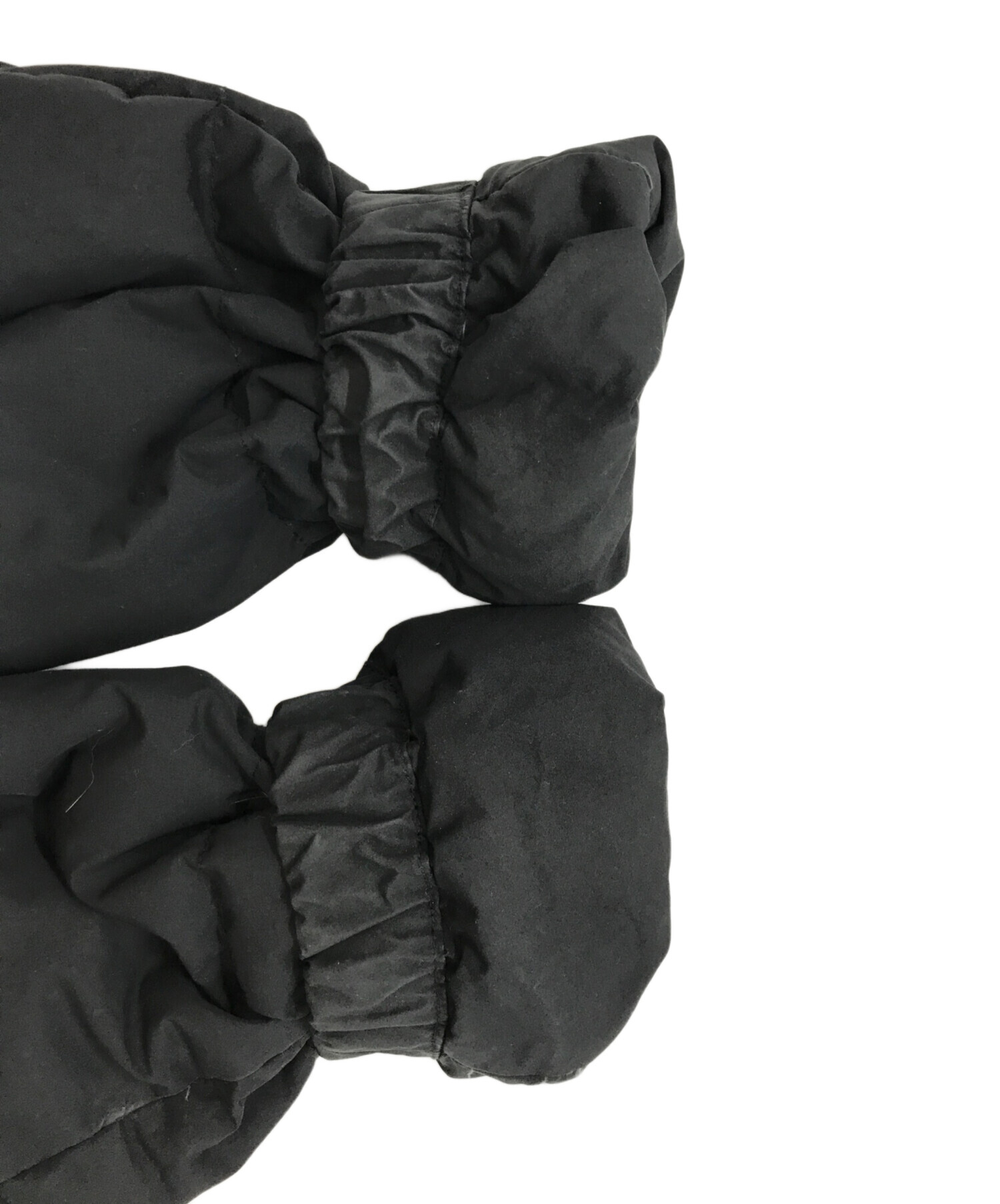 中古・古着通販】DANTON (ダントン) ダウンジャケット JD-8986-NNT