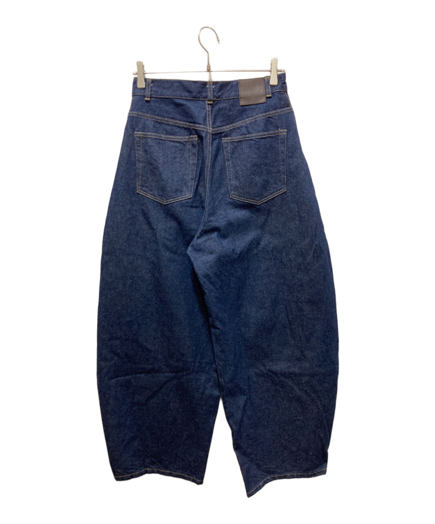 中古・古着通販】journal standard L'essage (ジャーナルスタンダード