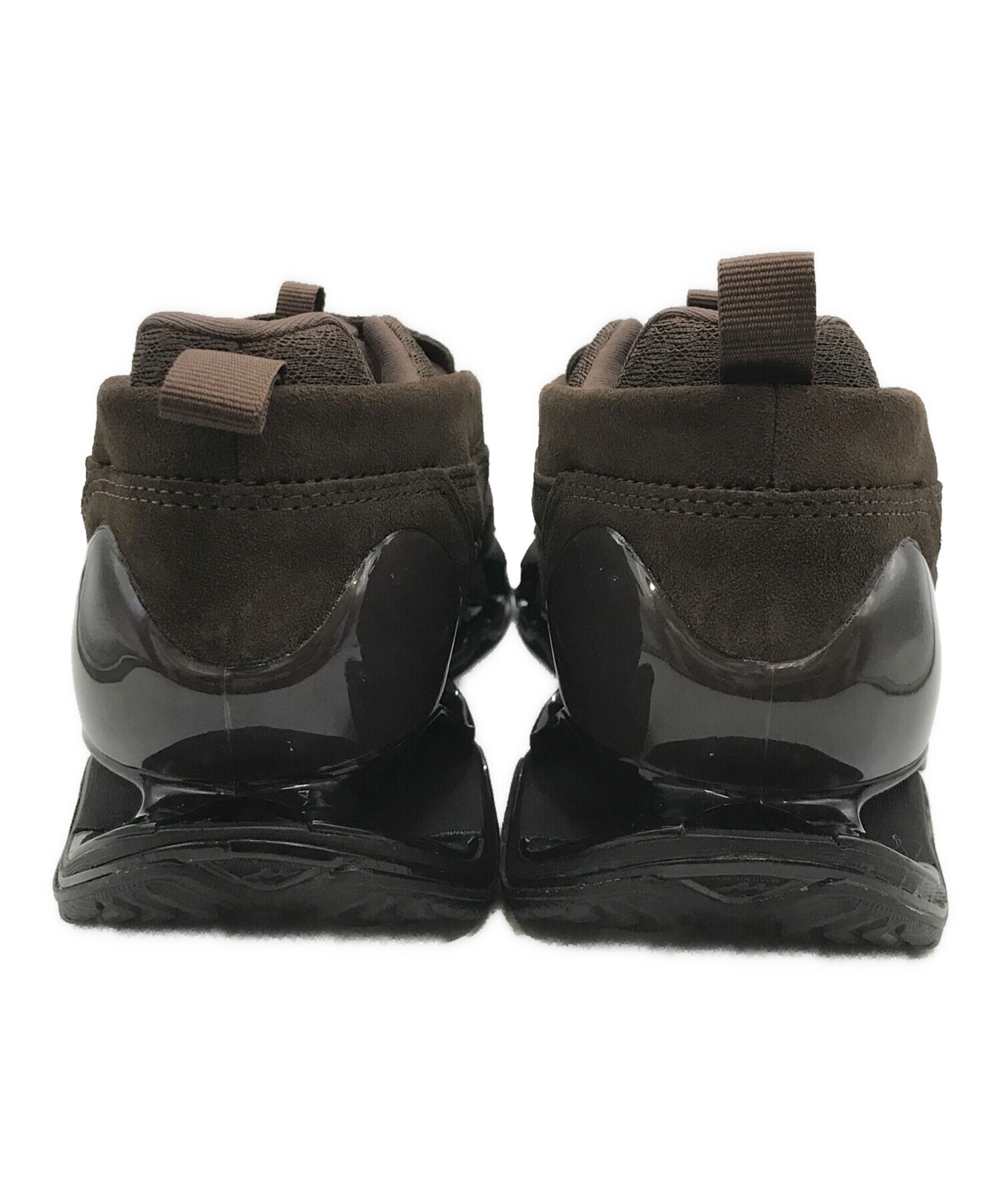 靴 Mizuno Wave Prophecy Moc Suede 28cm MIZUNO WAVE PROPHECY MOC SUEDE 10/26(土) 11:00発売開始 #mizuno