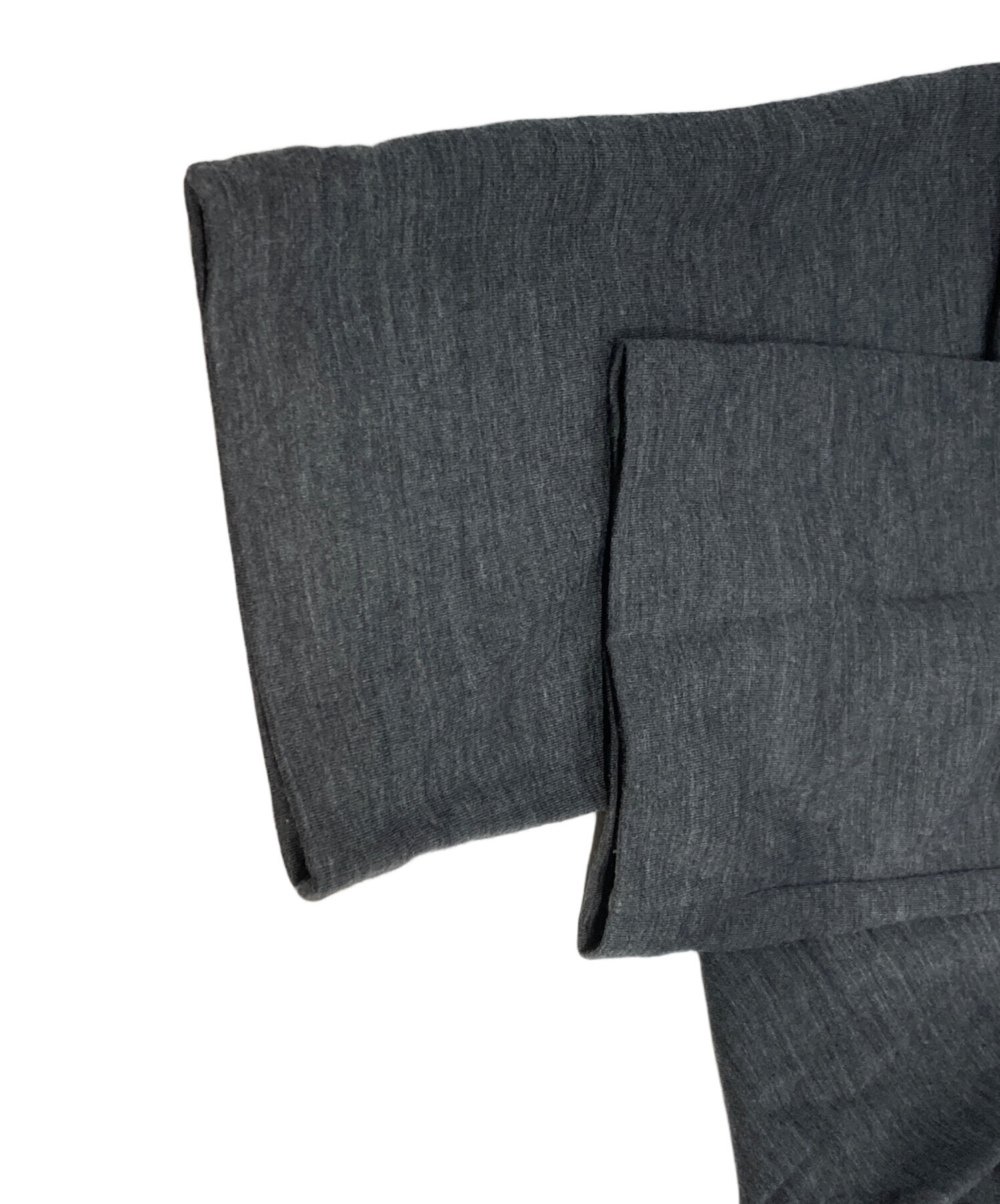 中古・古着通販】Icebreaker (アイスブレーカー) TECH MERINO SLACKS