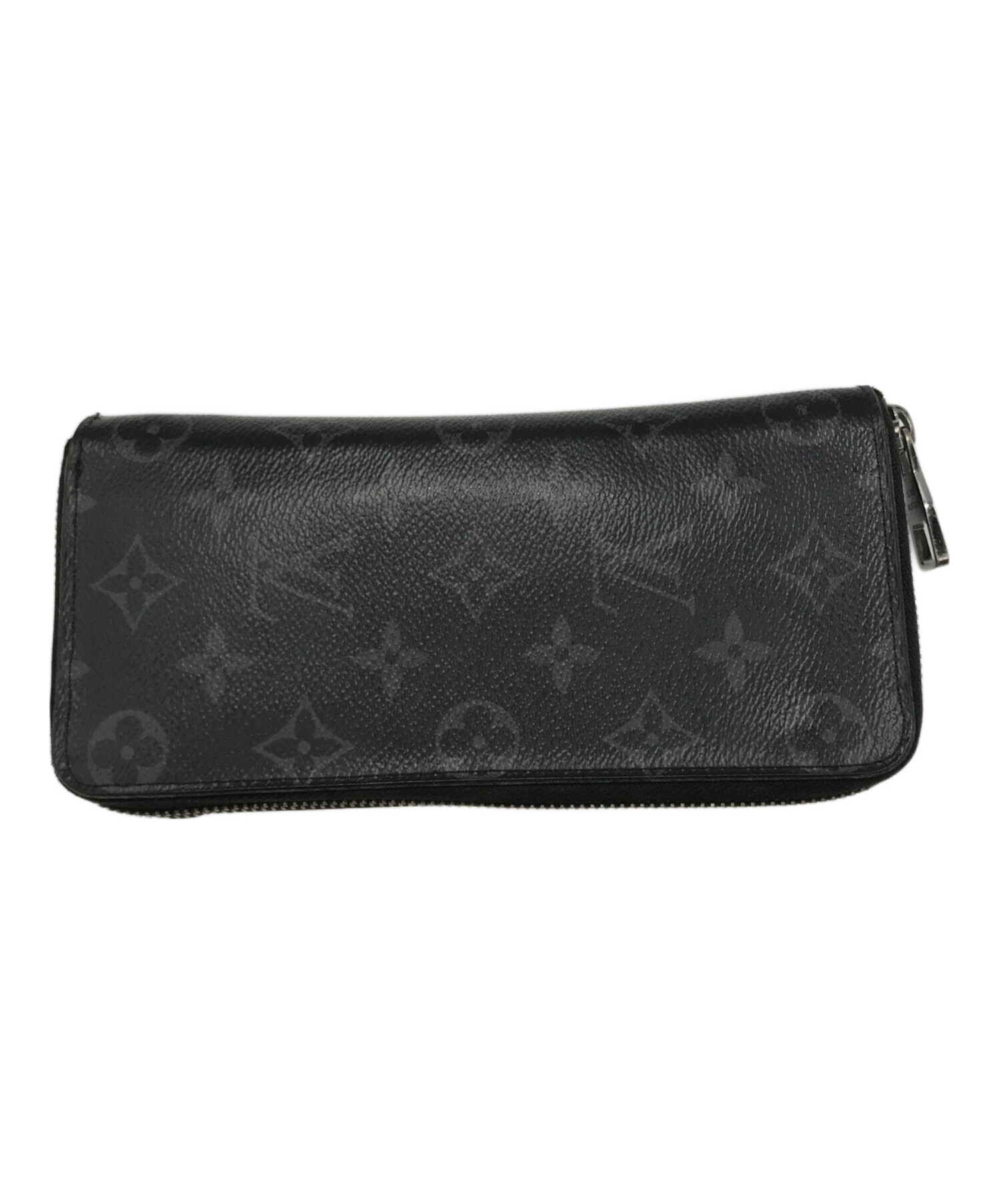 中古・古着通販】LOUIS VUITTON (ルイ ヴィトン) 長財布 ダミエ