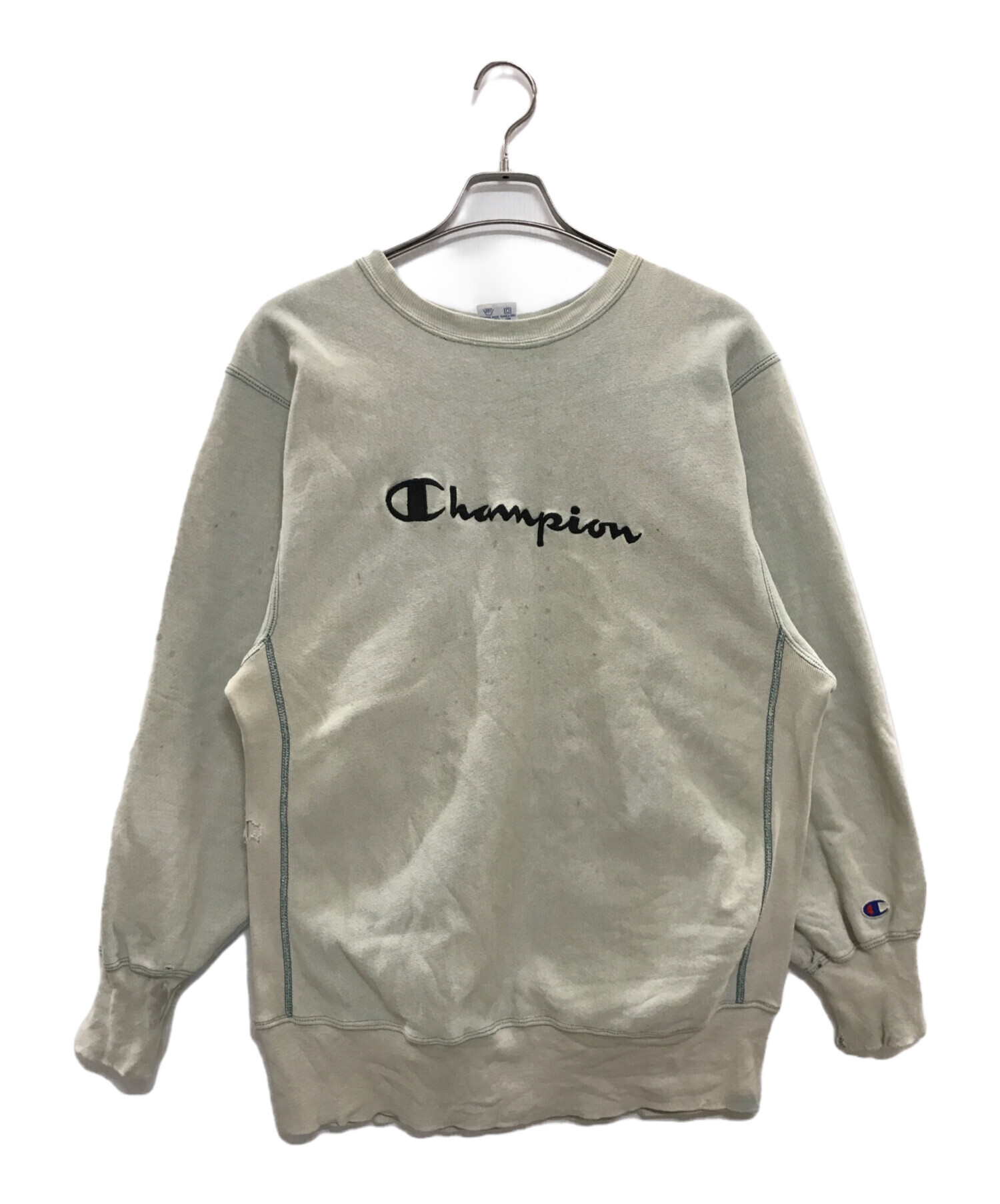 中古・古着通販】Champion (チャンピオン) 90