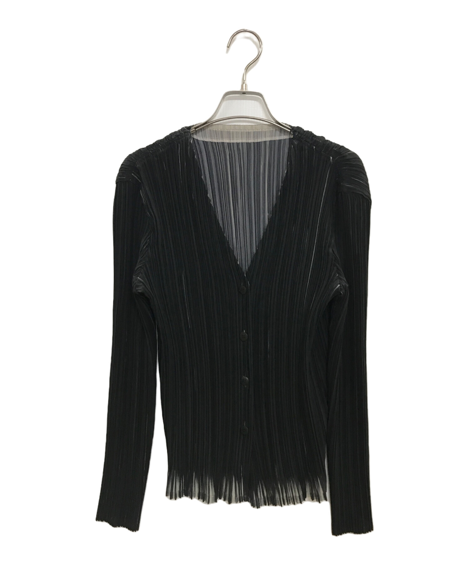 中古・古着通販】ISSEY MIYAKE FETE (イッセイミヤケフェット