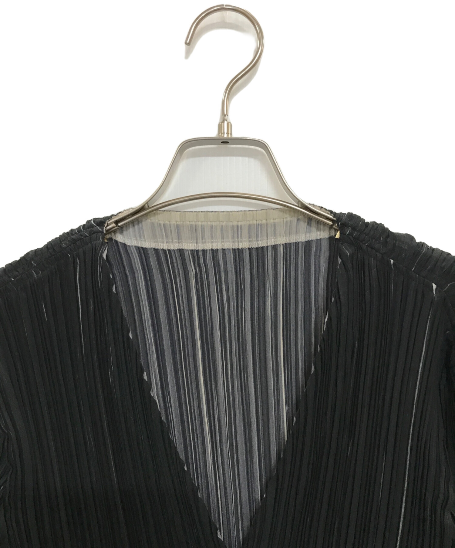 中古・古着通販】ISSEY MIYAKE FETE (イッセイミヤケフェット