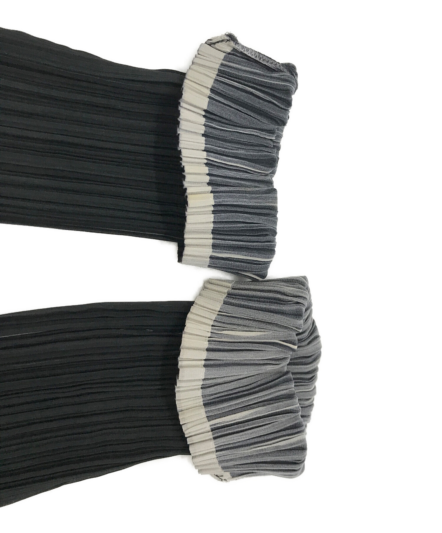 中古・古着通販】ISSEY MIYAKE FETE (イッセイミヤケフェット