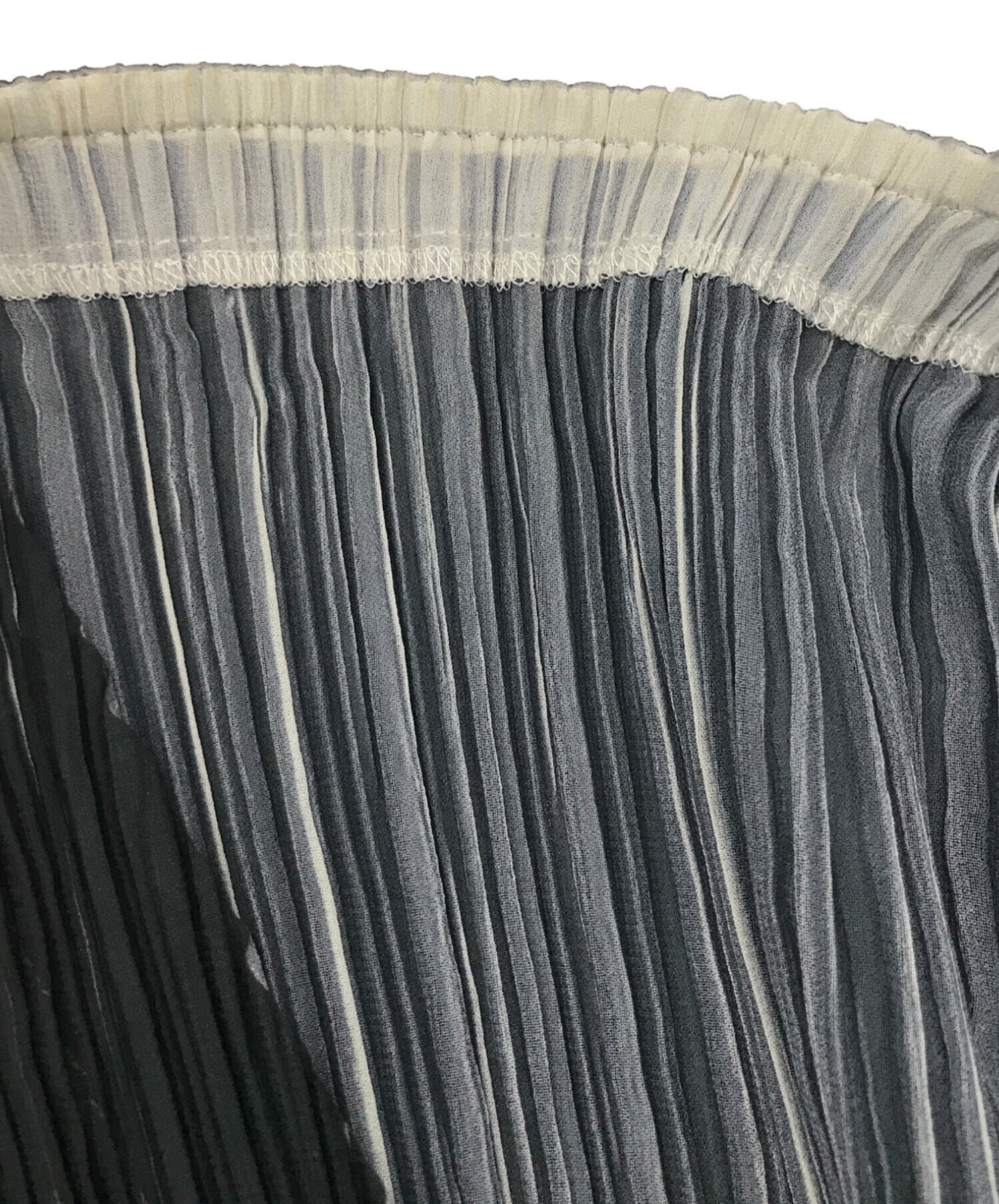 中古・古着通販】ISSEY MIYAKE FETE (イッセイミヤケフェット