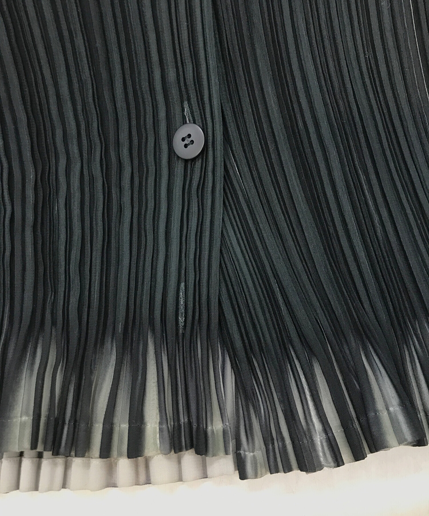 中古・古着通販】ISSEY MIYAKE FETE (イッセイミヤケフェット