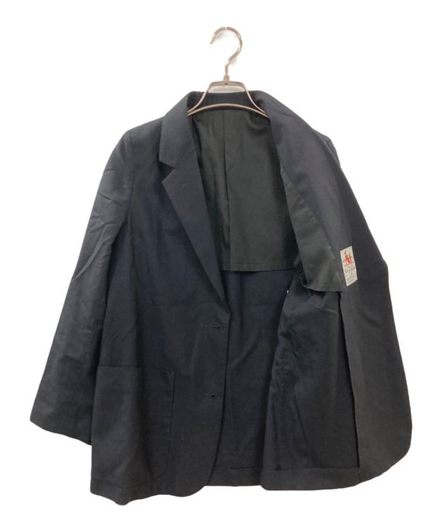 中古・古着通販】MARGARET HOWELL (マーガレットハウエル) FOX