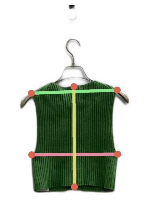 A.Jルディシル プレート12枚セット A.Jルディシルプレート12枚セット