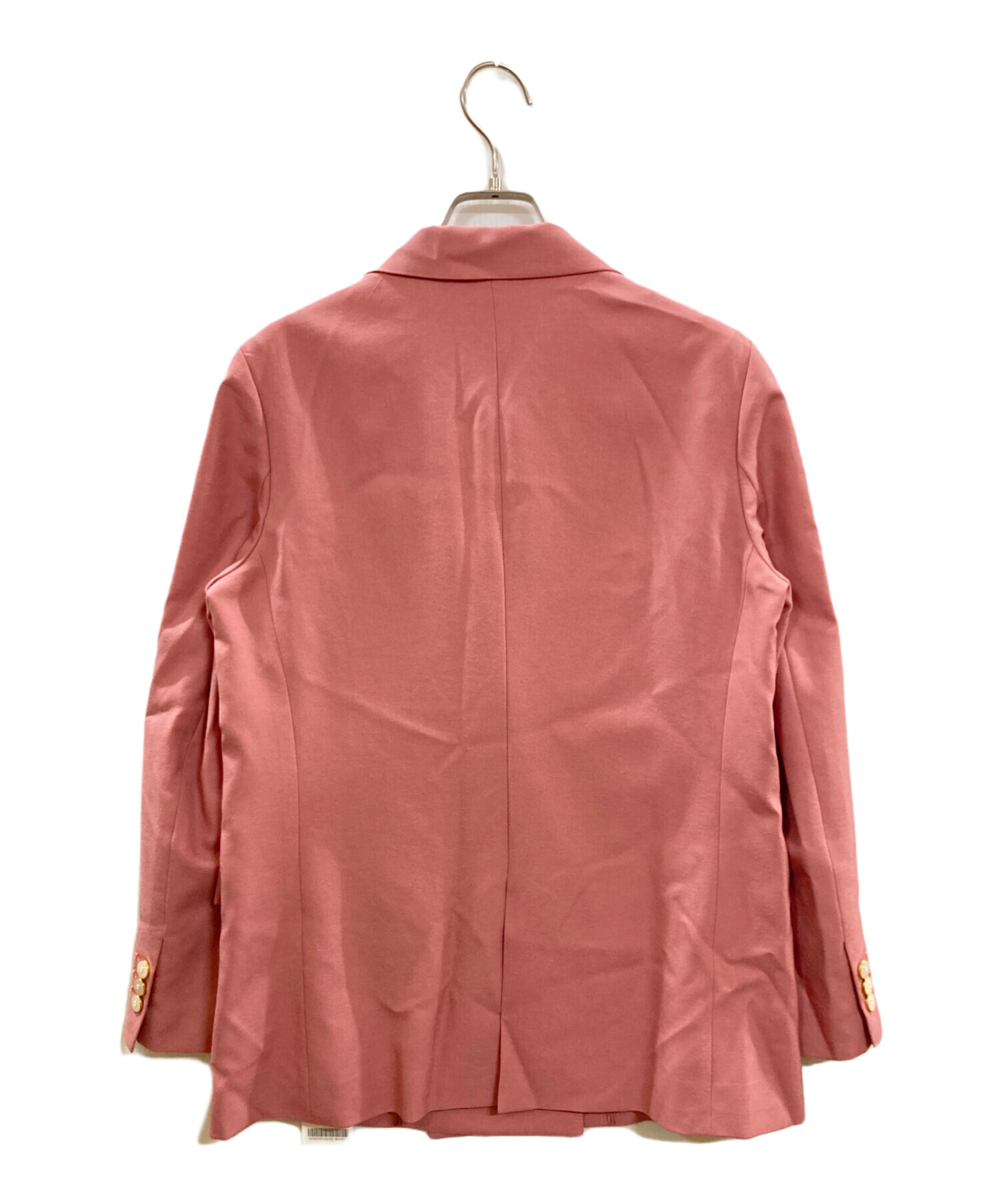 中古・古着通販】NOLLEY'S sophi (ノーリーズソフィー) ウォッシャブル