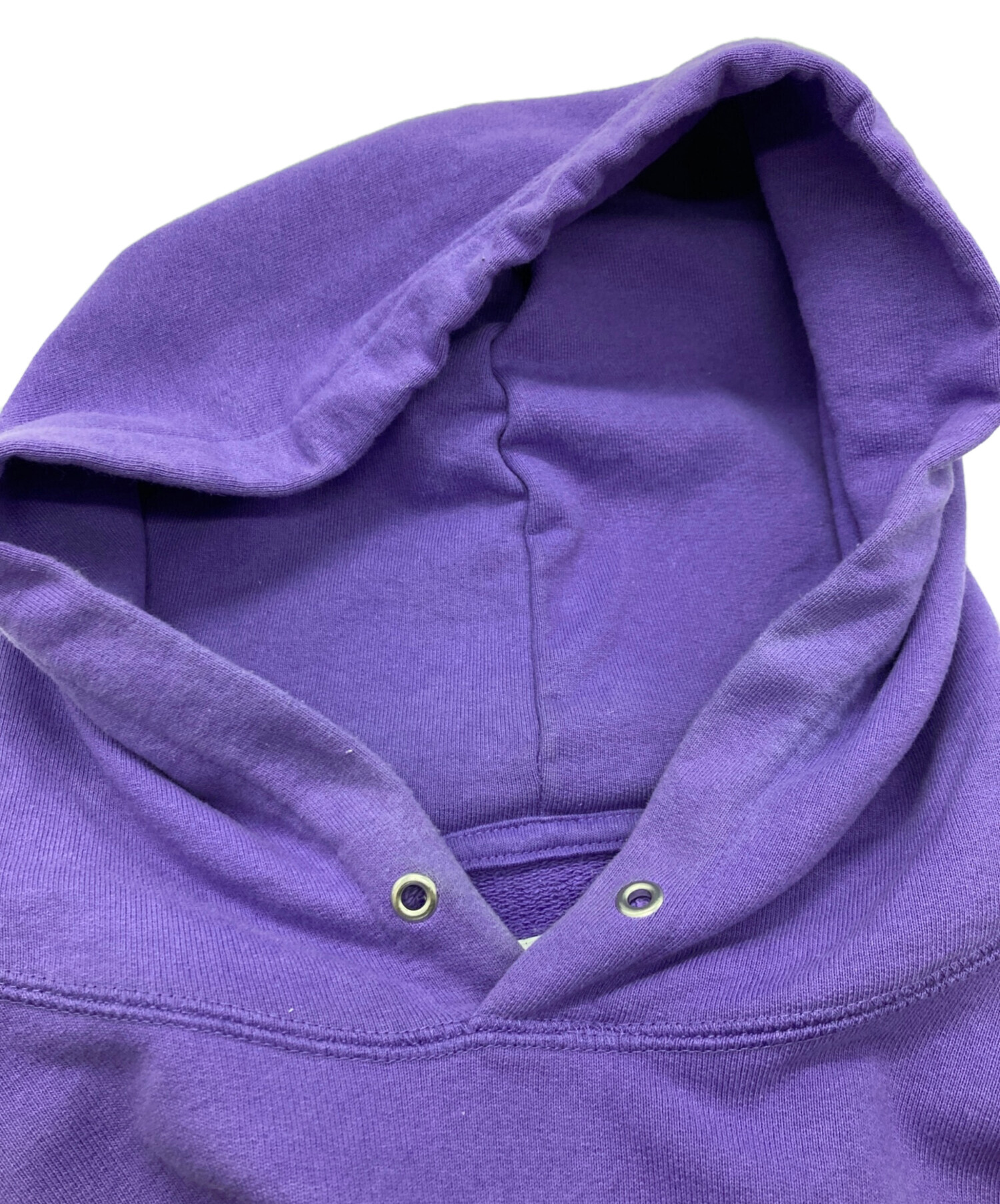 中古・古着通販】upperfieldone (アッパーフィールドワン) プル 